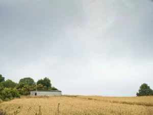 Immagine per 62km. L'acqua nascosta del tempo