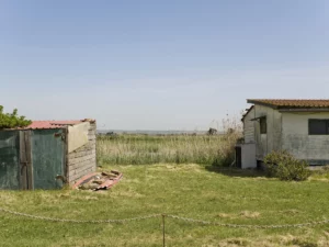 Immagine per 62km. L'acqua nascosta del tempo